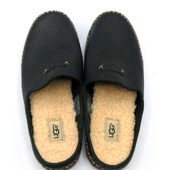 ugg tamara slipper nordstrom